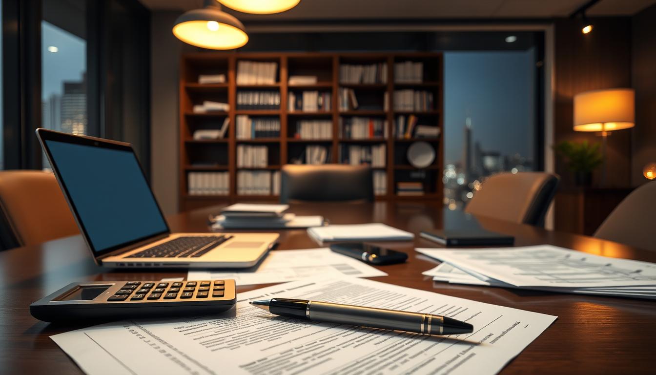 Avoid This S Corporation Health Insurance Deduction Mistake