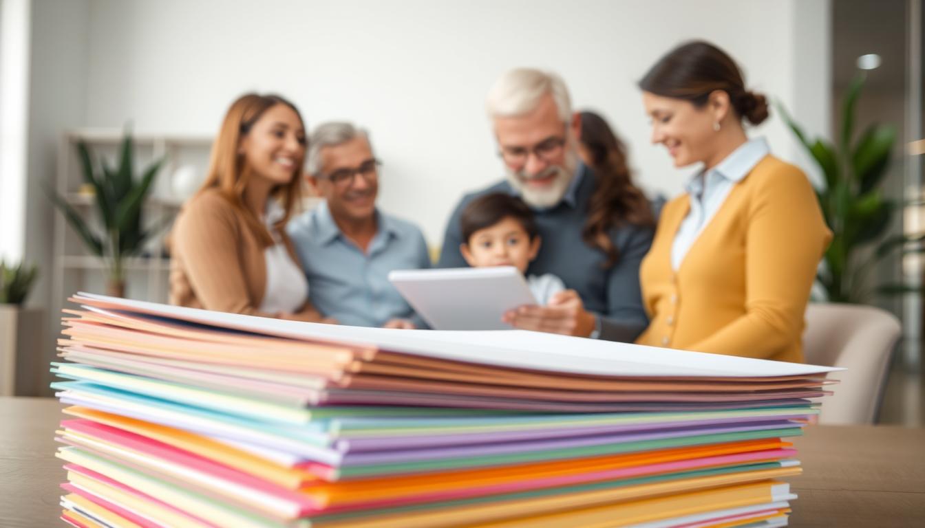 Find the Right ayo insurance Policy for You