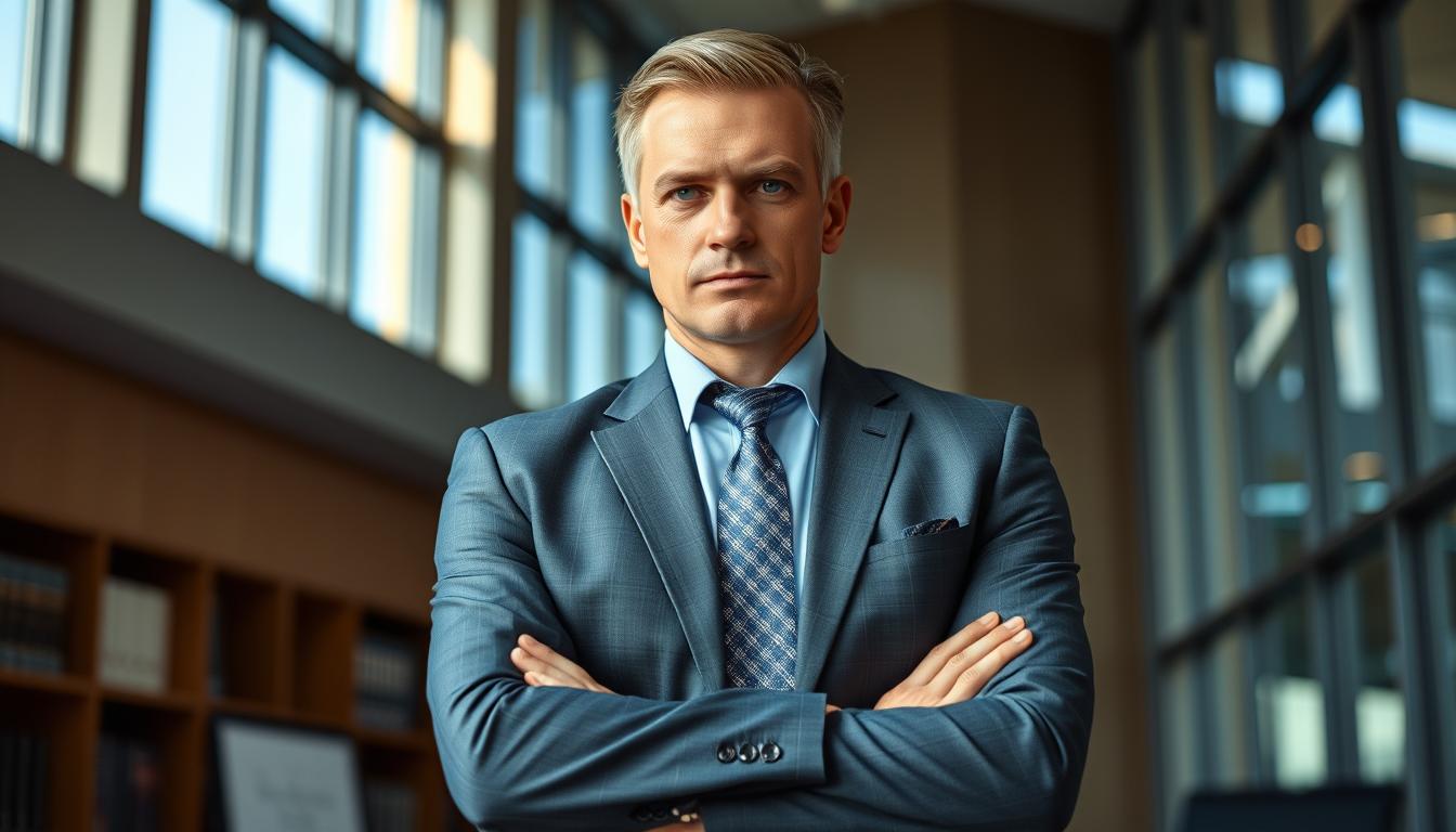 Find a Top Bad Faith Insurance Claim Attorney