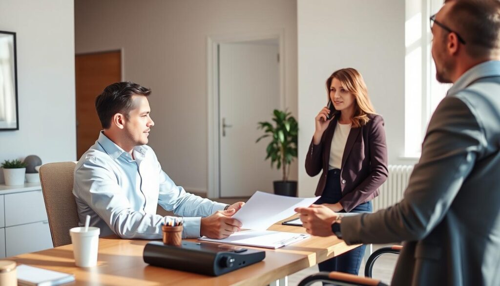 can i switch insurance agents within the same company