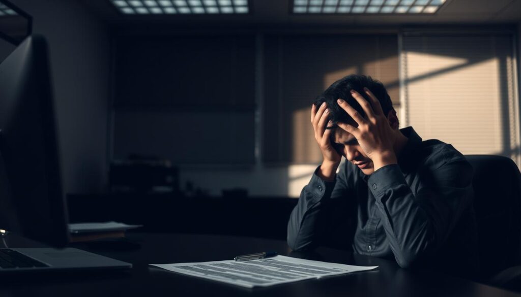 car insurance claim denied for misrepresentation