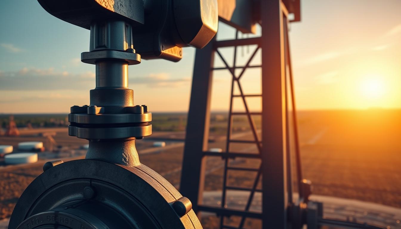 Control of Well Insurance: What I Need to Know