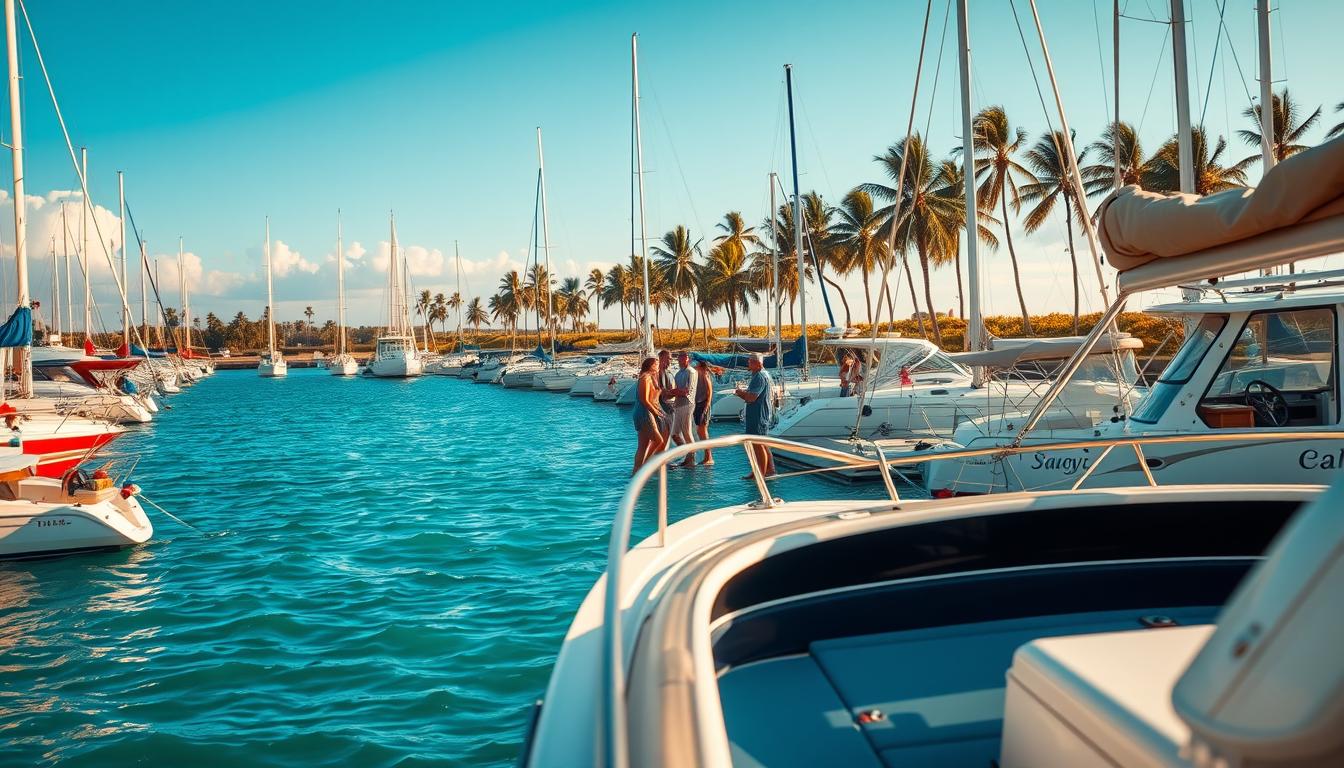 Do I Need Boat Insurance in Texas? What You Should Know