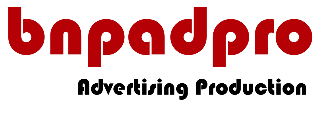  Vendor Neon Box Berkualitas di Bali